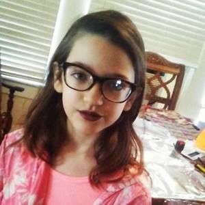 Meet your Posher, Jayne